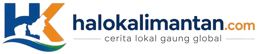 halokalimantan.com