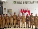 FOTO BERSAMA