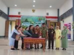 IMG-20261020-WA0022