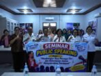 IMG-20261022-WA0052