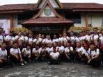 IMG-20261029-WA0007